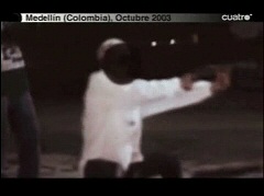 pp_tiroteo_medellin.jpg