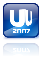 Logo Fundamentos Web 2007