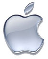 Logo Apple