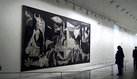 Guernica